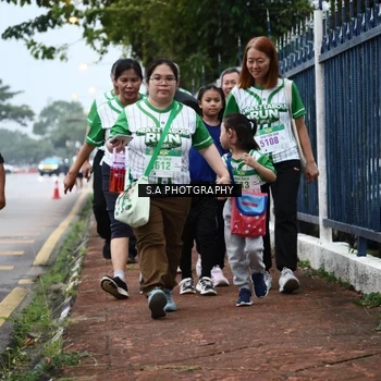 Runner Photo 8712529