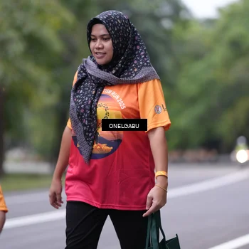 Runner Photo 8712534