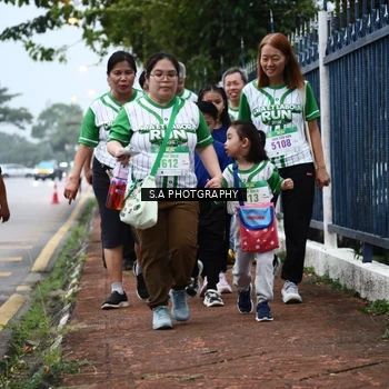 Runner Photo 8712536
