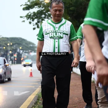 Runner Photo 8712558
