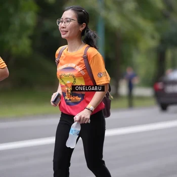 Runner Photo 8712559