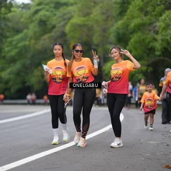 Runner Photo 8712588