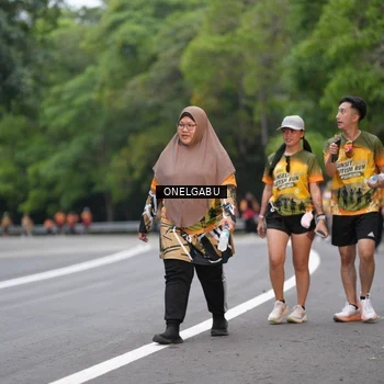 Runner Photo 8712610