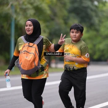 Runner Photo 8712624