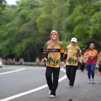 Runner Photo 8712667