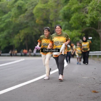 Runner Photo 8712671