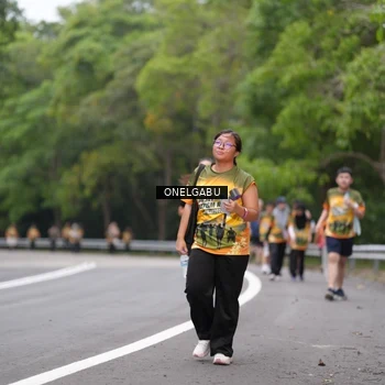 Runner Photo 8712723