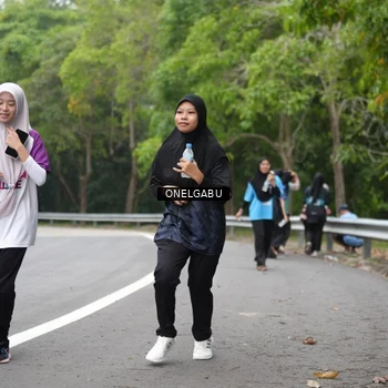 Runner Photo 8712751