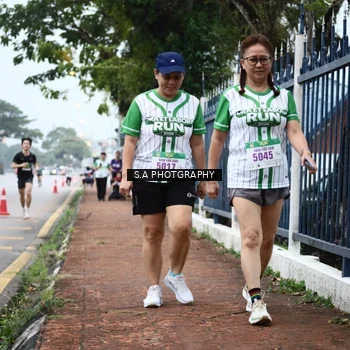 Runner Photo 8712772