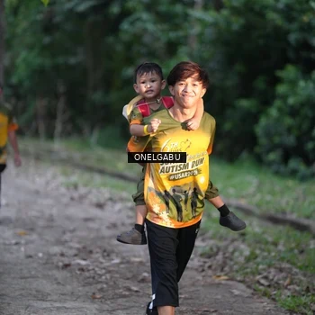Runner Photo 8712799