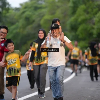 Runner Photo 8712828