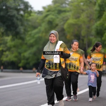 Runner Photo 8712835