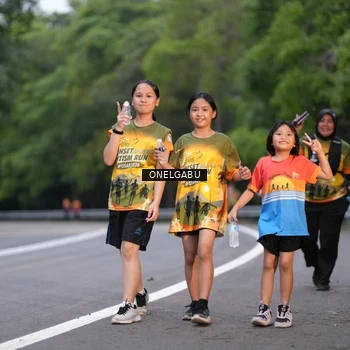 Runner Photo 8712840