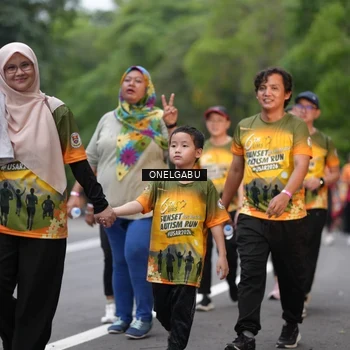 Runner Photo 8712886