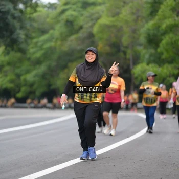 Runner Photo 8712887