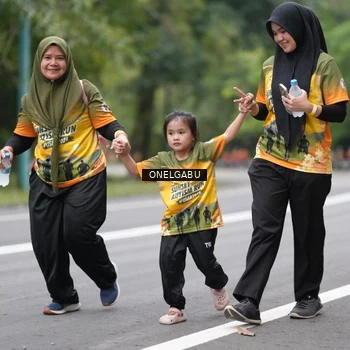 Runner Photo 8712889