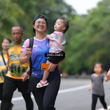 Runner Photo 8712906