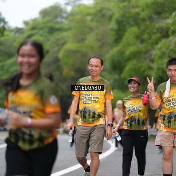 Runner Photo 8712952