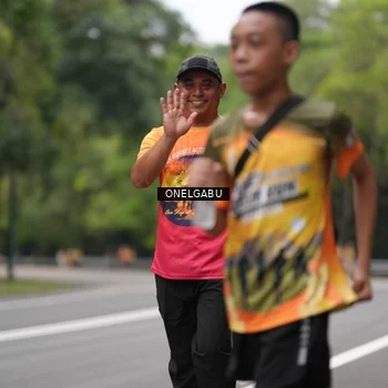 Runner Photo 8712976