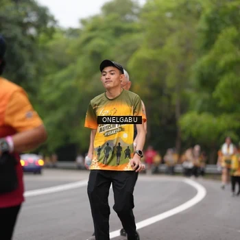 Runner Photo 8712997