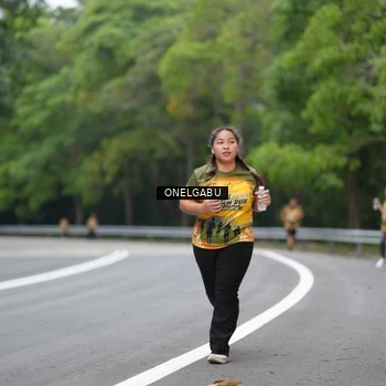Runner Photo 8713010