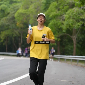 Runner Photo 8713043