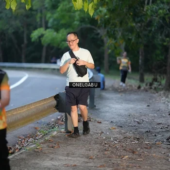 Runner Photo 8713065