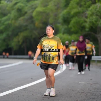 Runner Photo 8713066