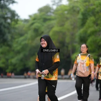 Runner Photo 8713088