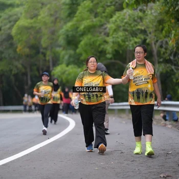 Runner Photo 8713123
