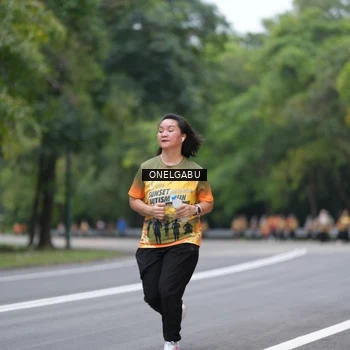 Runner Photo 8713170