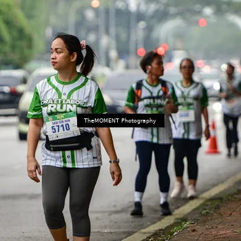 Runner Photo 8713197