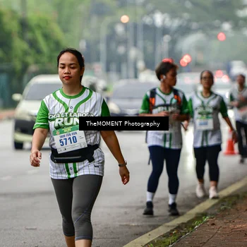 Runner Photo 8713201