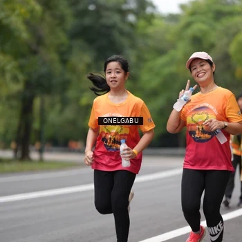Runner Photo 8713246