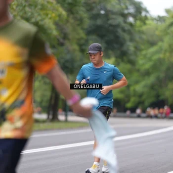 Runner Photo 8713296