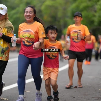 Runner Photo 8713298