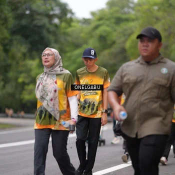 Runner Photo 8713299