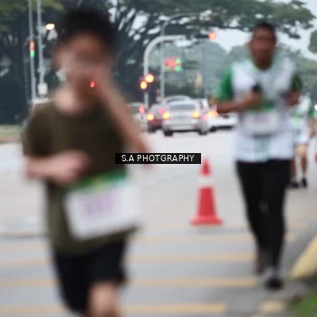 Runner Photo 8713373
