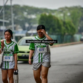Runner Photo 8713385