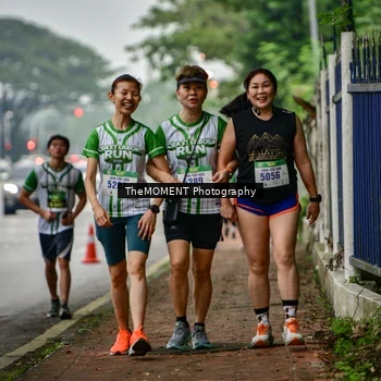 Runner Photo 8713387