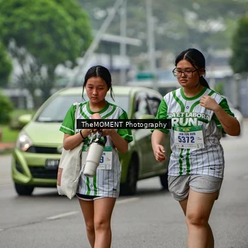 Runner Photo 8713388