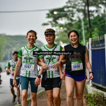 Runner Photo 8713389