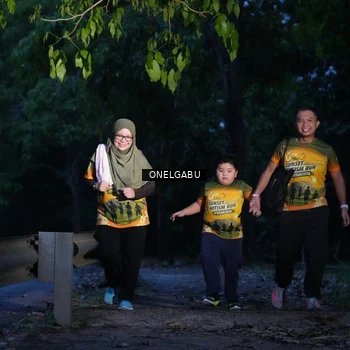 Runner Photo 8713409