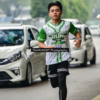 Runner Photo 8713447