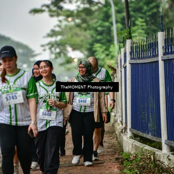 Runner Photo 8713472