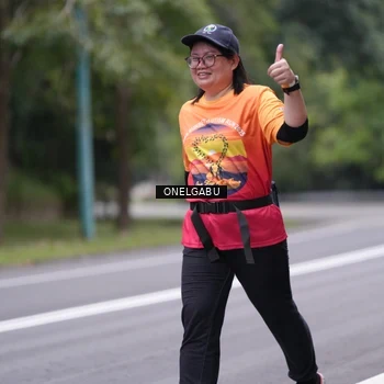 Runner Photo 8713475
