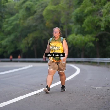 Runner Photo 8713477