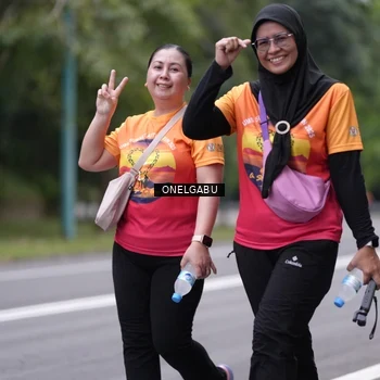Runner Photo 8713524