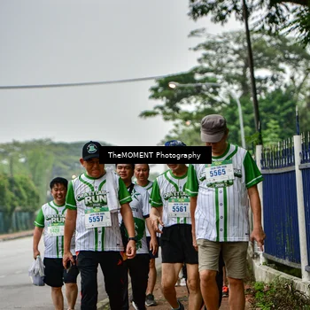 Runner Photo 8713531