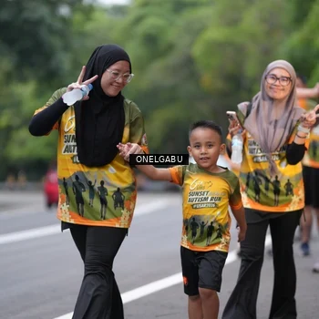 Runner Photo 8713539